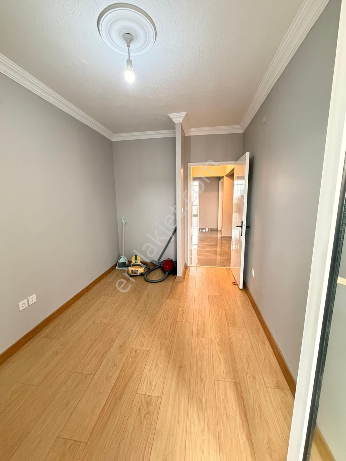 Orbeyden Esentepe Mah. 3+1 140m2 Daire Fırsatı - Görsel 2