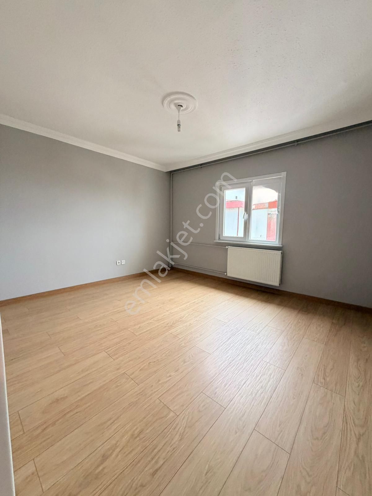 Orbeyden Esentepe Mah. 3+1 140m2 Daire Fırsatı - Görsel 12