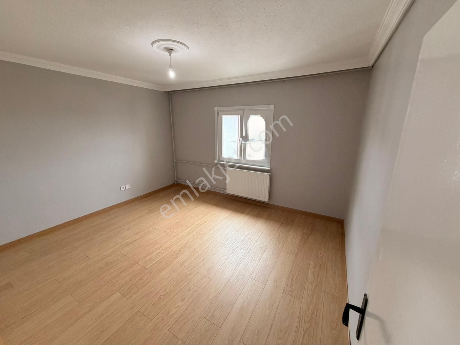 Orbeyden Esentepe Mah. 3+1 140m2 Daire Fırsatı - Görsel 11