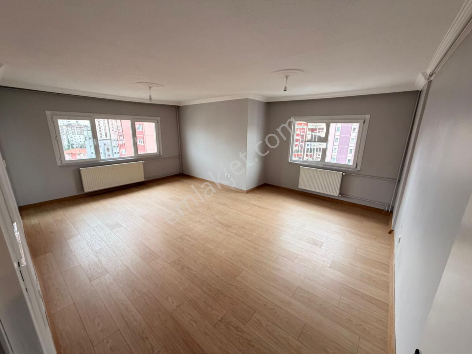 Orbeyden Esentepe Mah. 3+1 140m2 Daire Fırsatı - Görsel 10