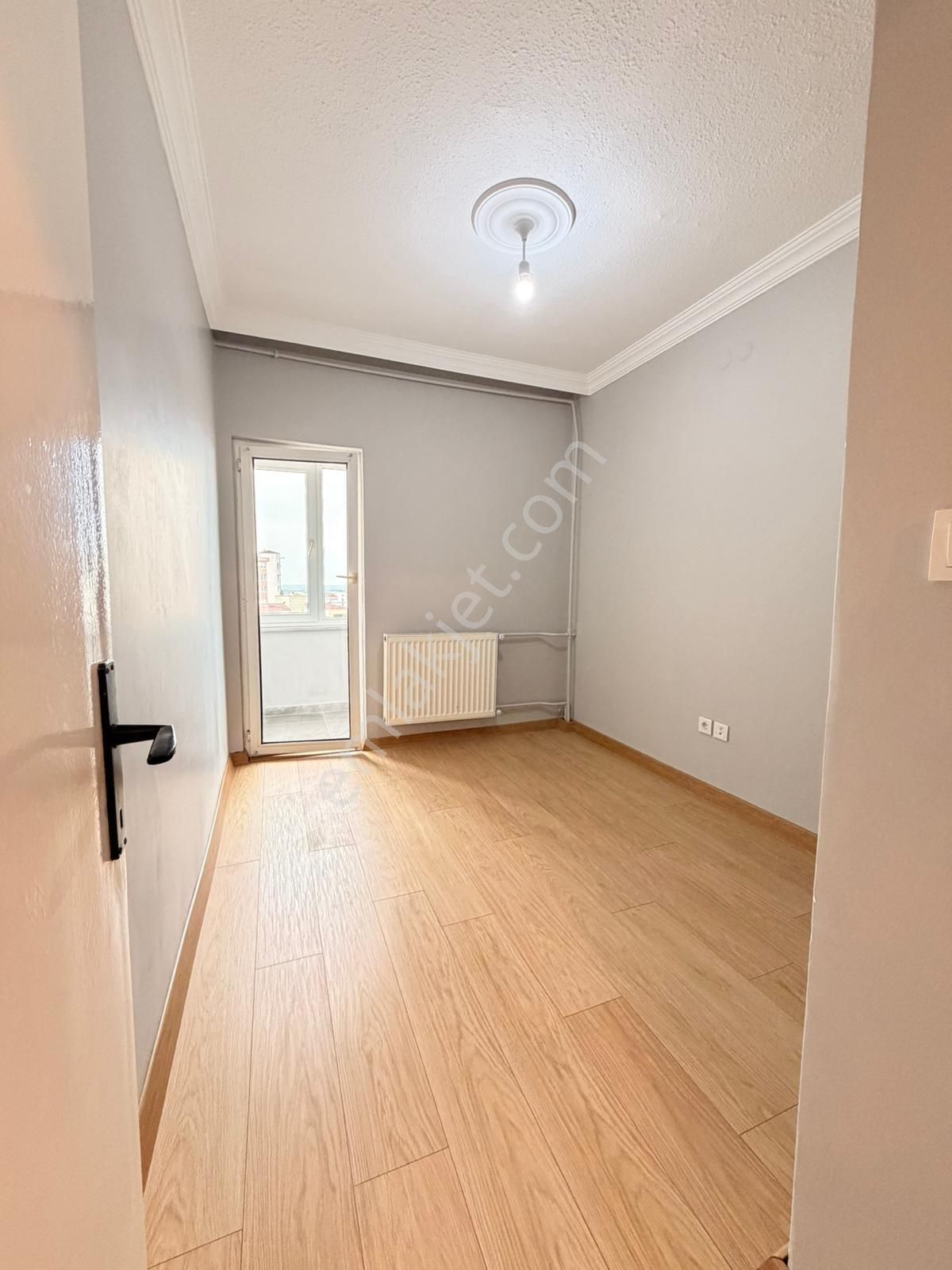 Orbeyden Esentepe Mah. 3+1 140m2 Daire Fırsatı - Görsel 6