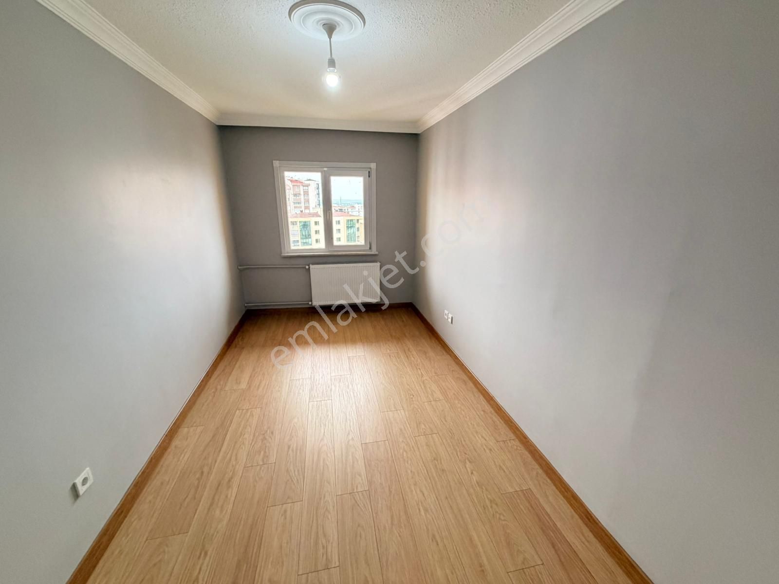 Orbeyden Esentepe Mah. 3+1 140m2 Daire Fırsatı - Görsel 14