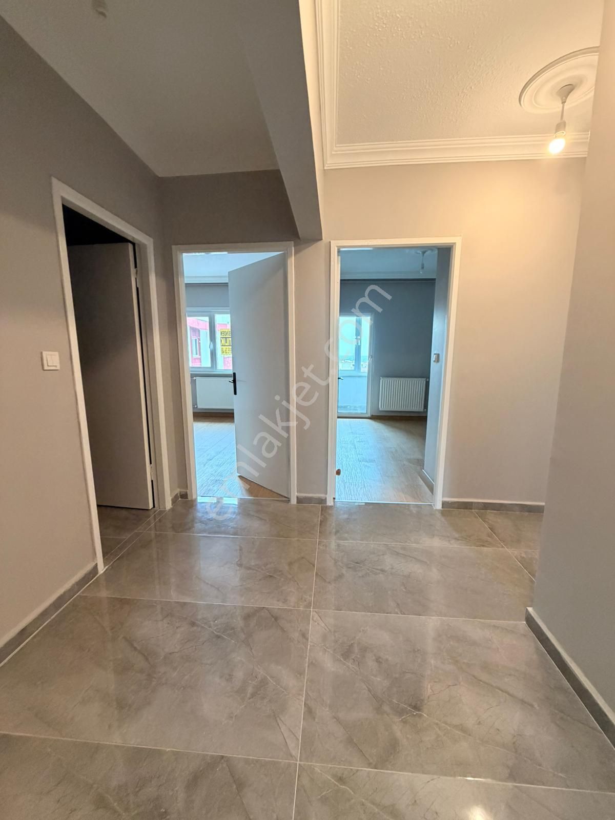 Orbeyden Esentepe Mah. 3+1 140m2 Daire Fırsatı - Görsel 7