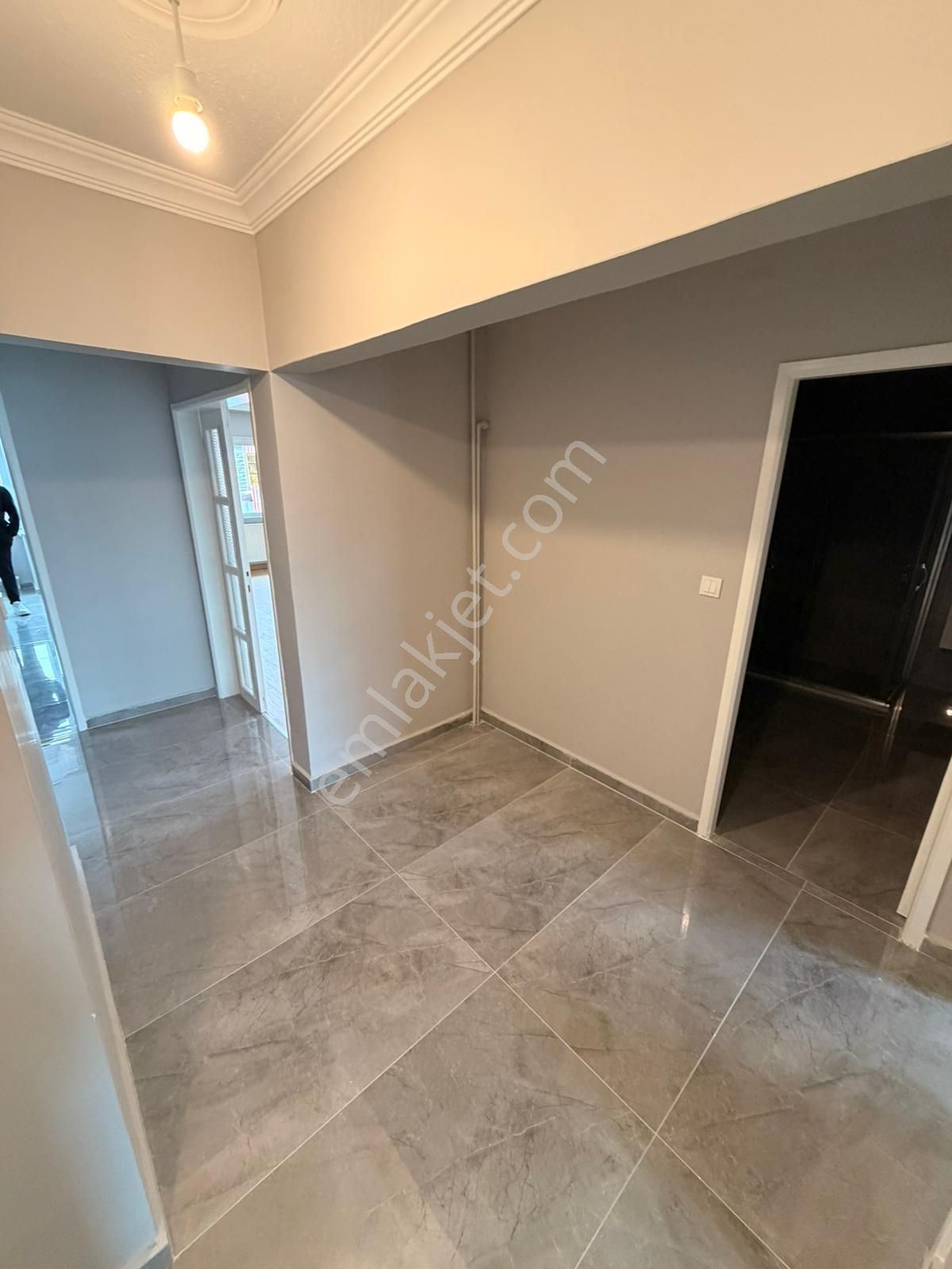 Orbeyden Esentepe Mah. 3+1 140m2 Daire Fırsatı - Görsel 9