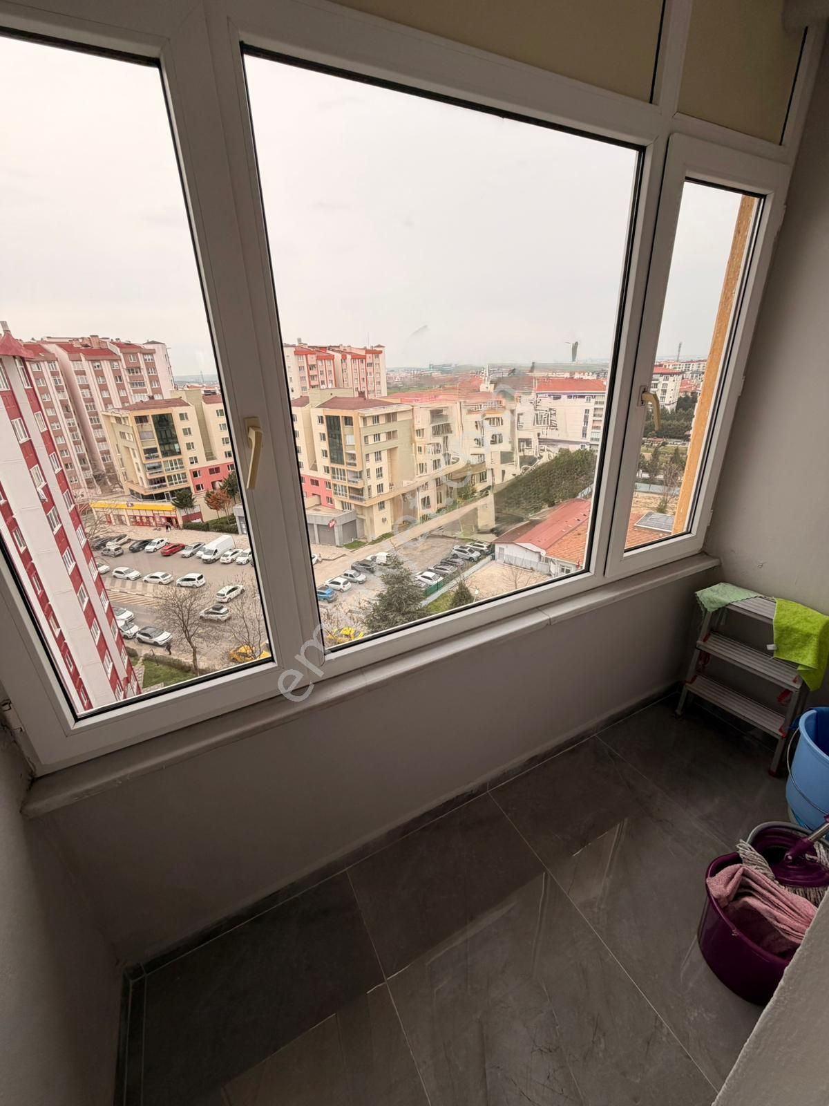 Orbeyden Esentepe Mah. 3+1 140m2 Daire Fırsatı - Görsel 21