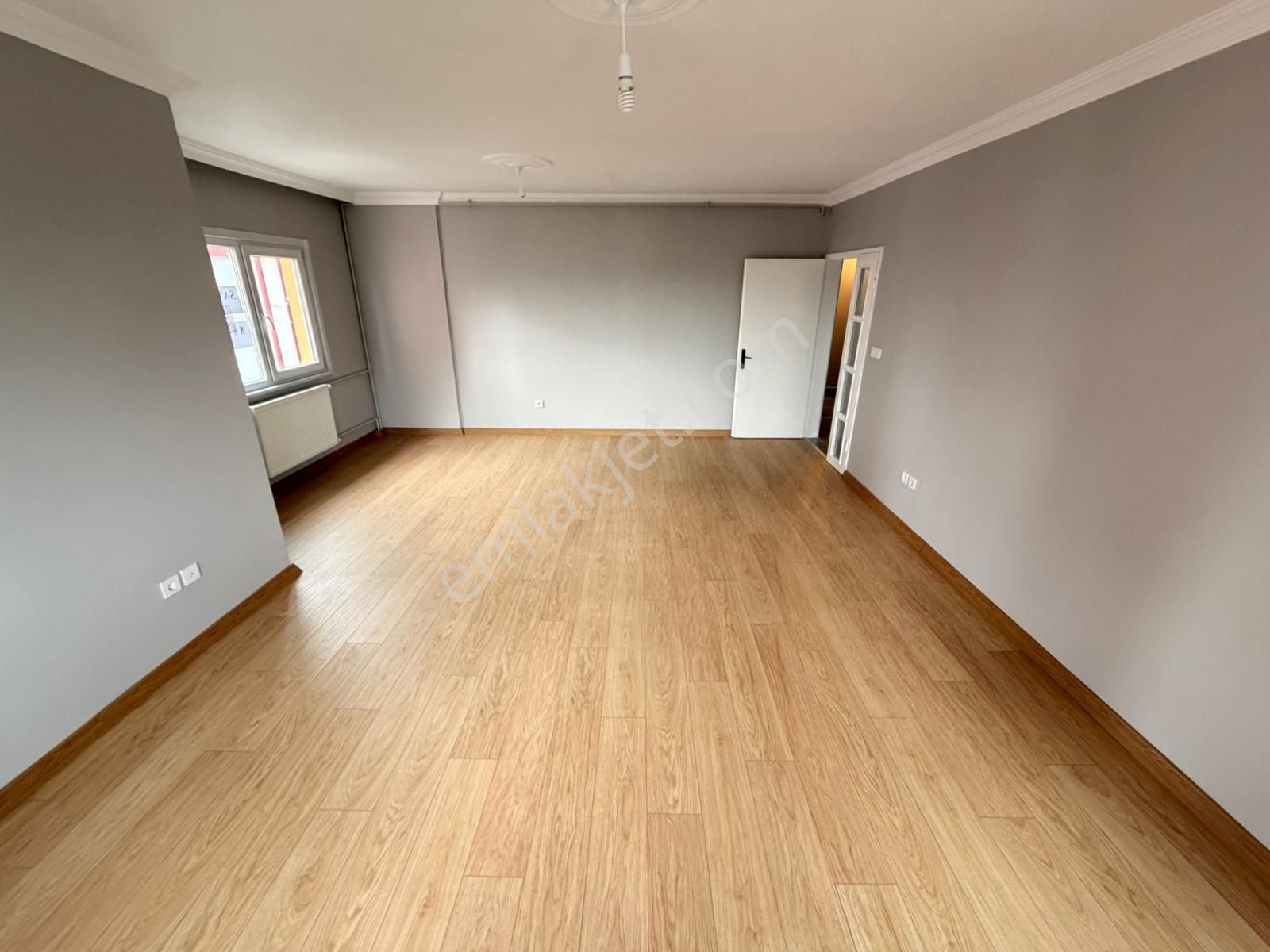 Orbeyden Esentepe Mah. 3+1 140m2 Daire Fırsatı - Görsel 13