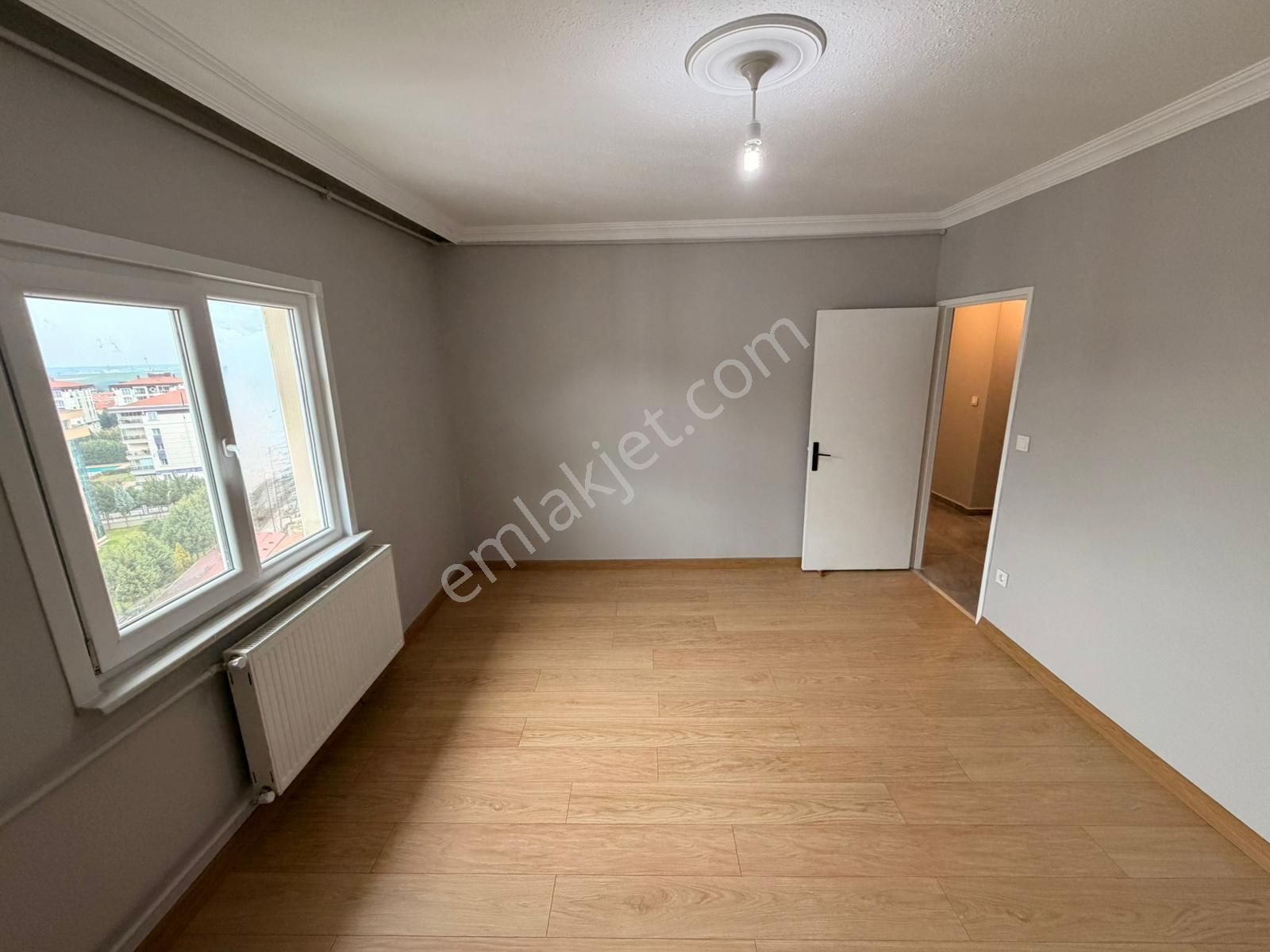 Orbeyden Esentepe Mah. 3+1 140m2 Daire Fırsatı - Görsel 5