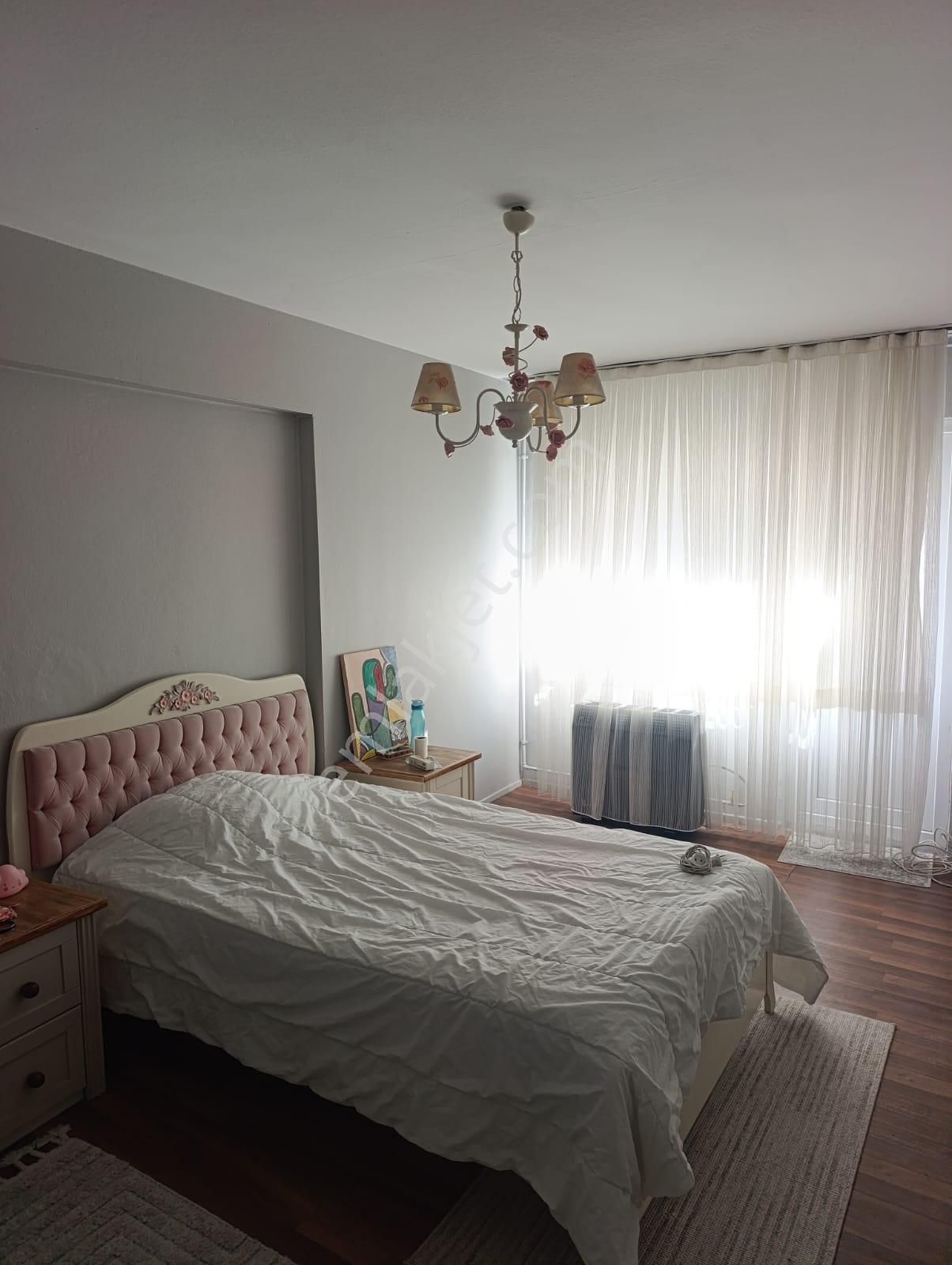 Altıparmak Değirmen Caddesinde Satılık 3+1 Daire - Görsel 3