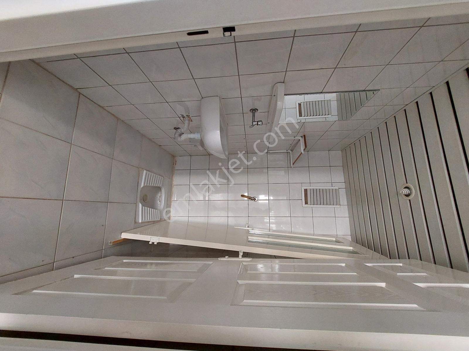 Karşıyaka Zübeyde Hanım Mah Toki De Kiralık 2+1 Ara Kat Daire - Görsel 19