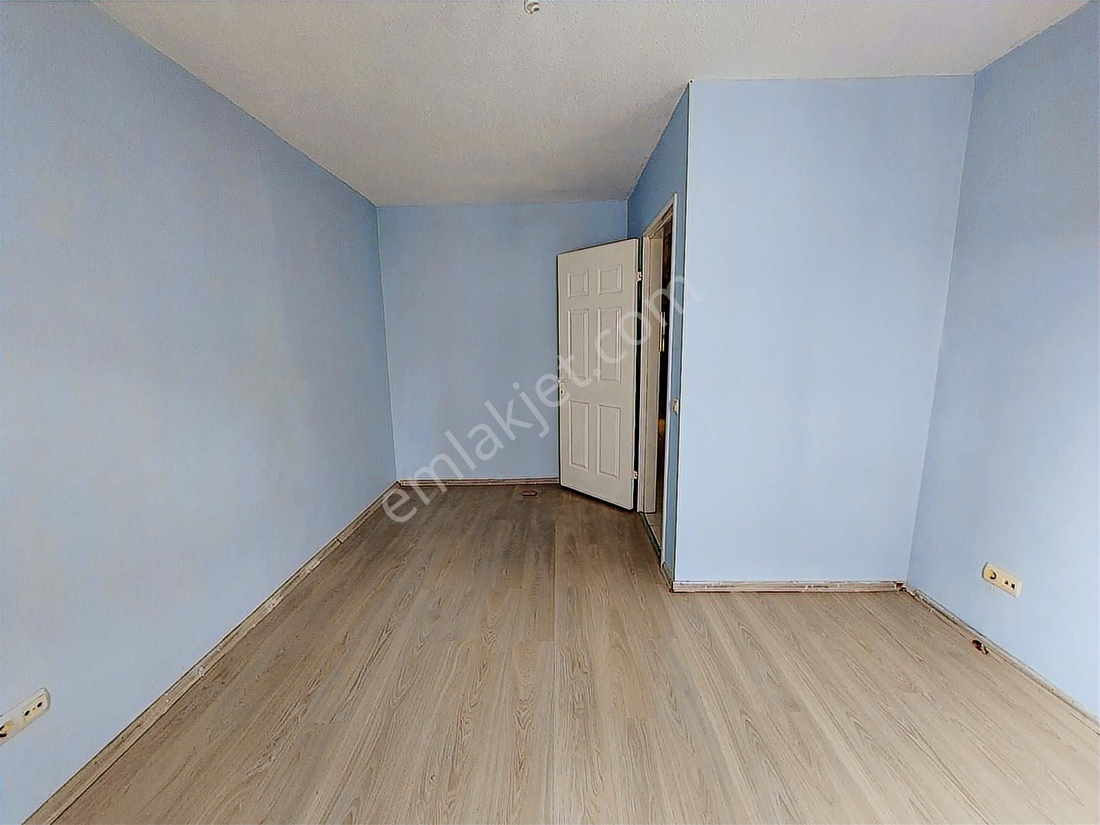 Karşıyaka Zübeyde Hanım Mah Toki De Kiralık 2+1 Ara Kat Daire - Görsel 10