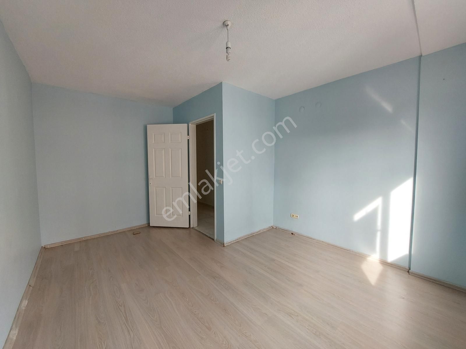 Karşıyaka Zübeyde Hanım Mah Toki De Kiralık 2+1 Ara Kat Daire - Görsel 27