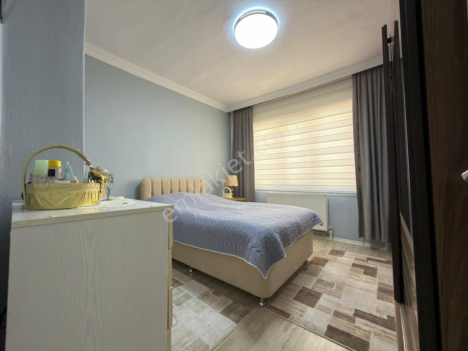 Kariyer'den Etlik Merkezinde Katta 3+1 Lüks Fırsat Dairesi 125m2 - Görsel 27