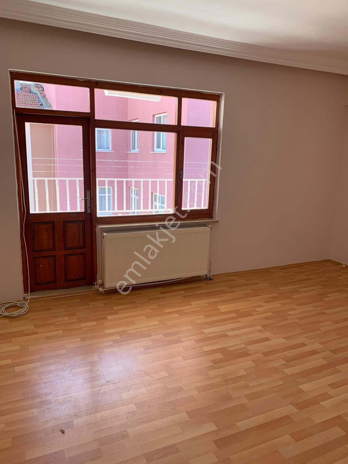 Kiralık 3+1 - Görsel 3