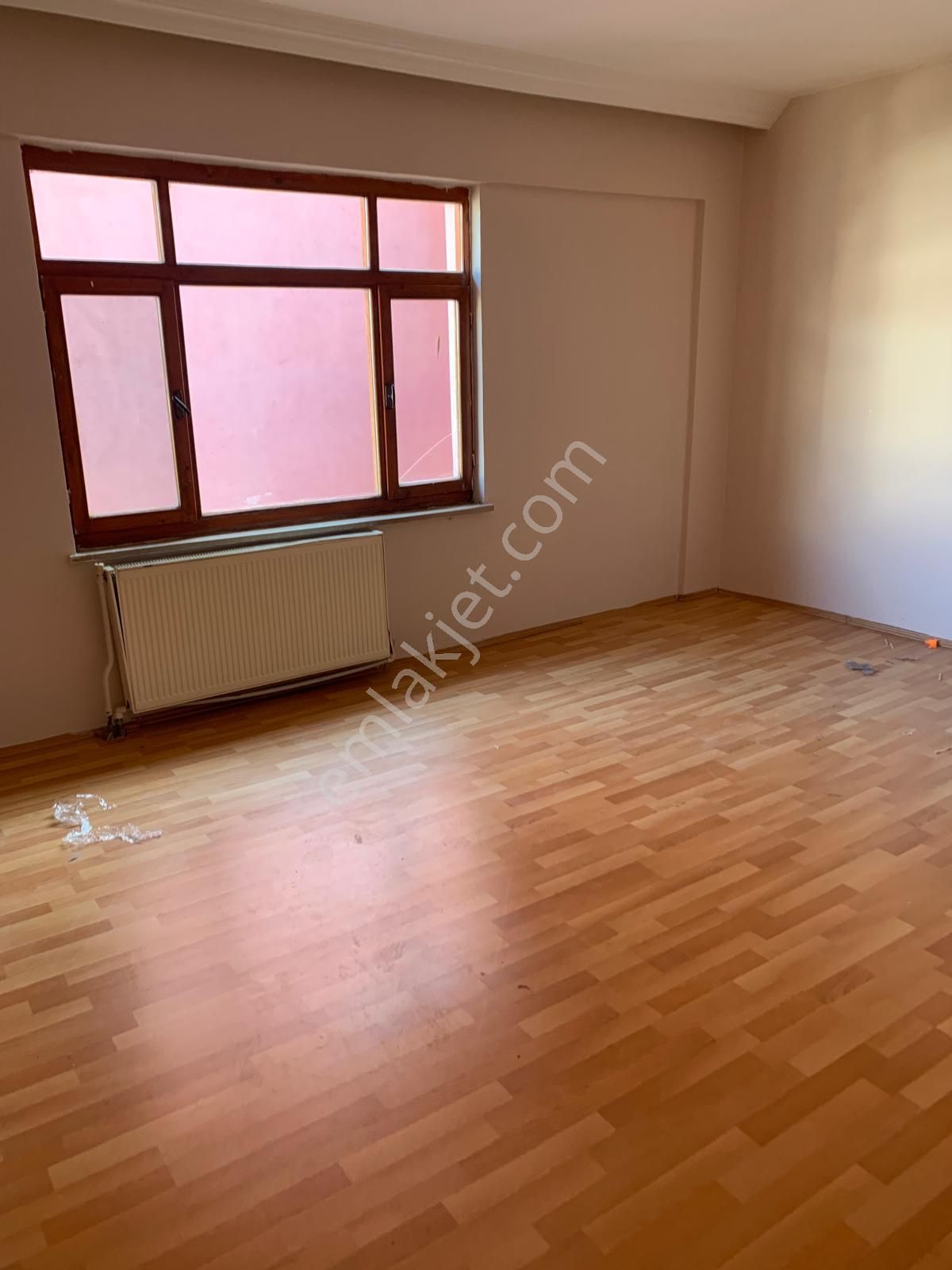 Kiralık 3+1 - Görsel 2