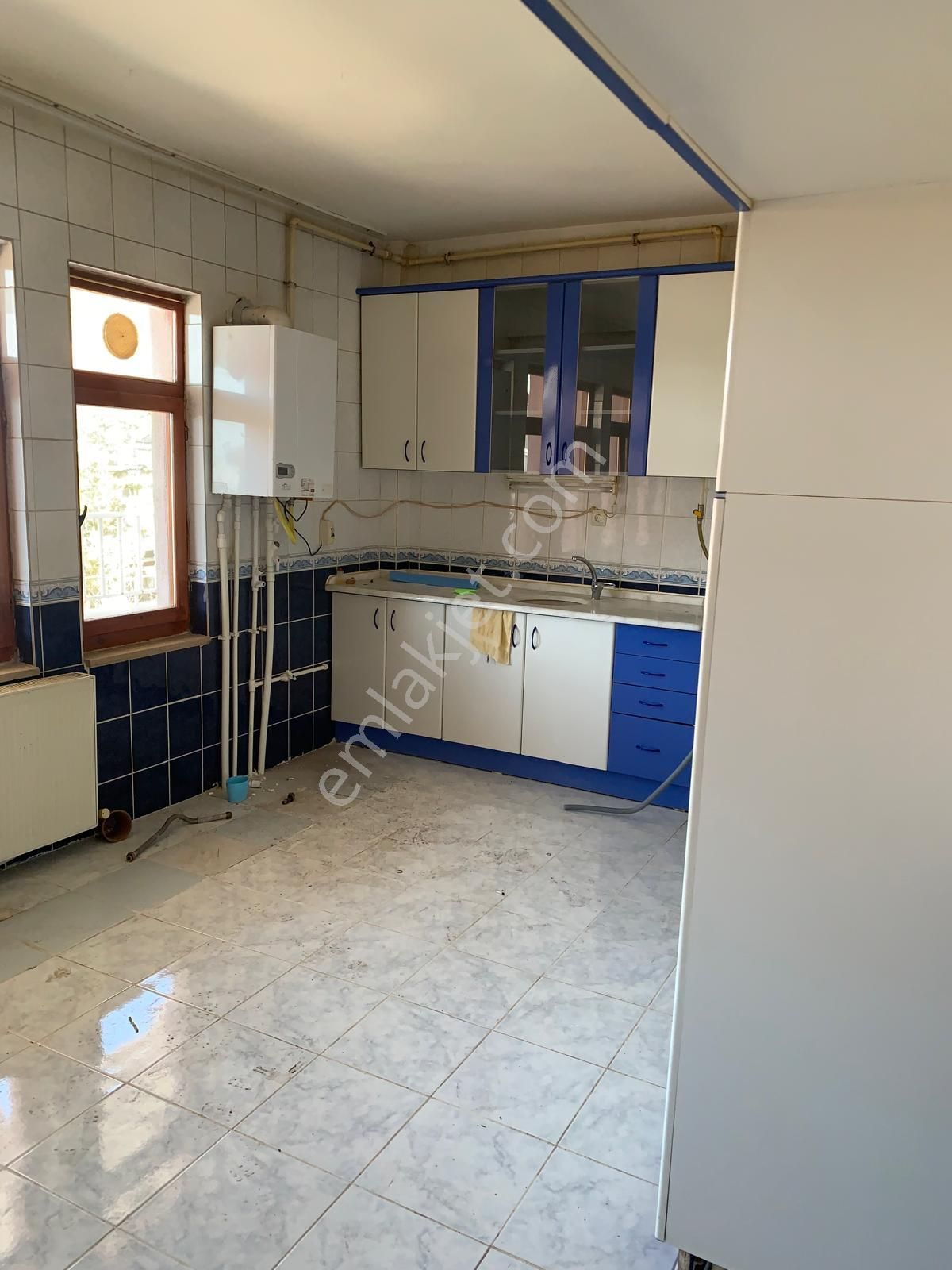 Kiralık 3+1 - Görsel 5