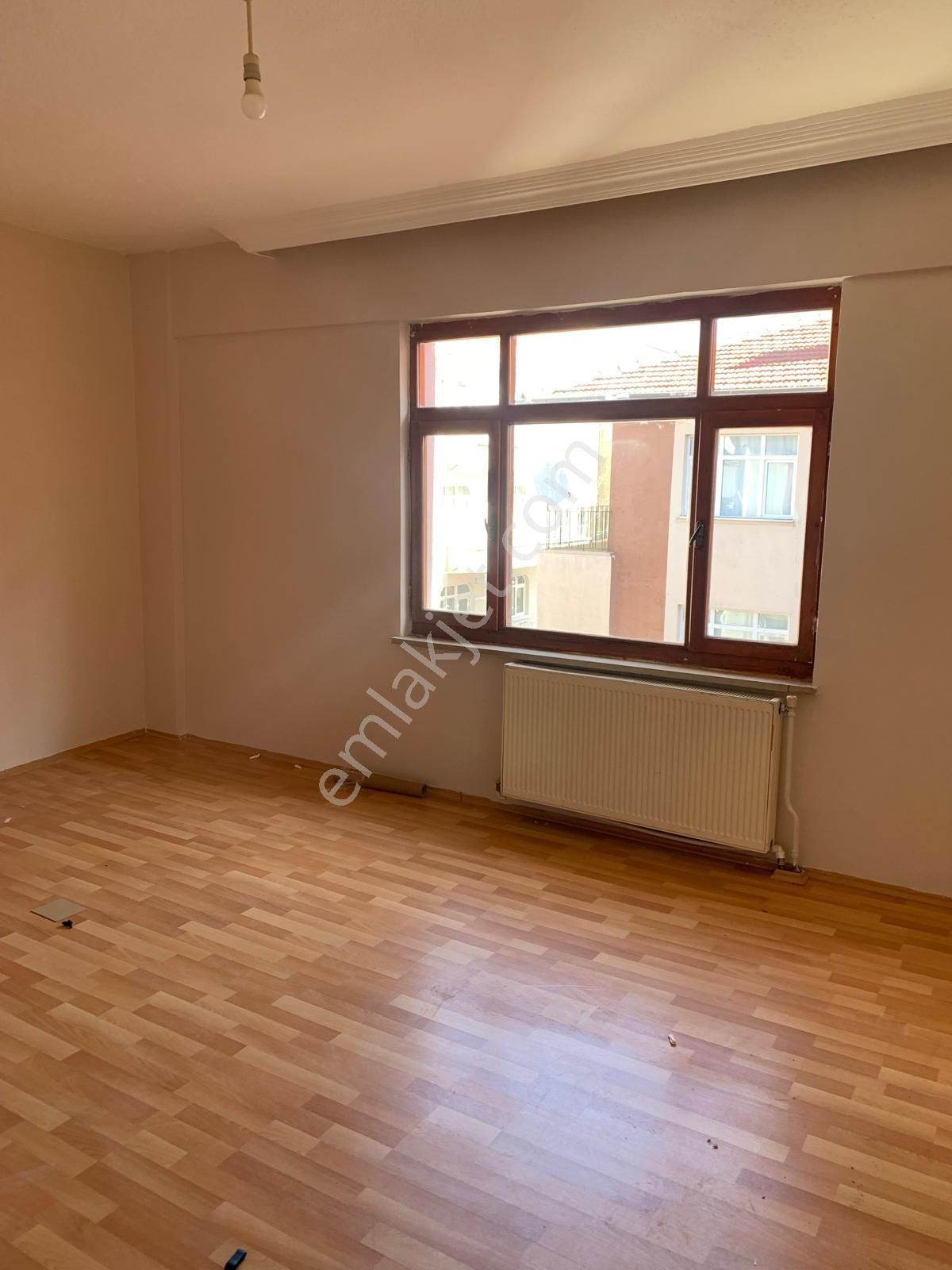 Kiralık 3+1 - Görsel 4