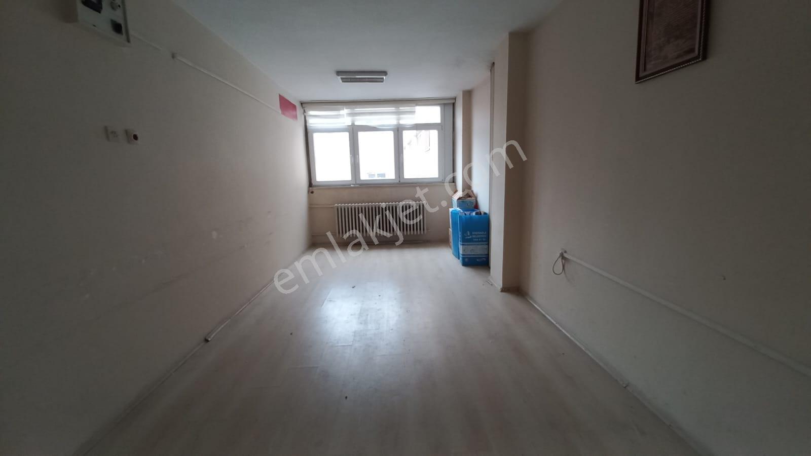 Belediye İş Hanı Satılık Büro & Ofis - Görsel 5