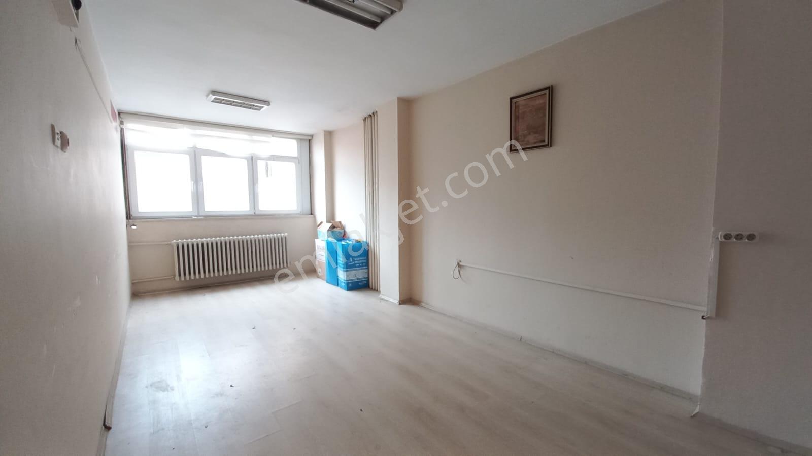 Belediye İş Hanı Satılık Büro & Ofis - Görsel 6