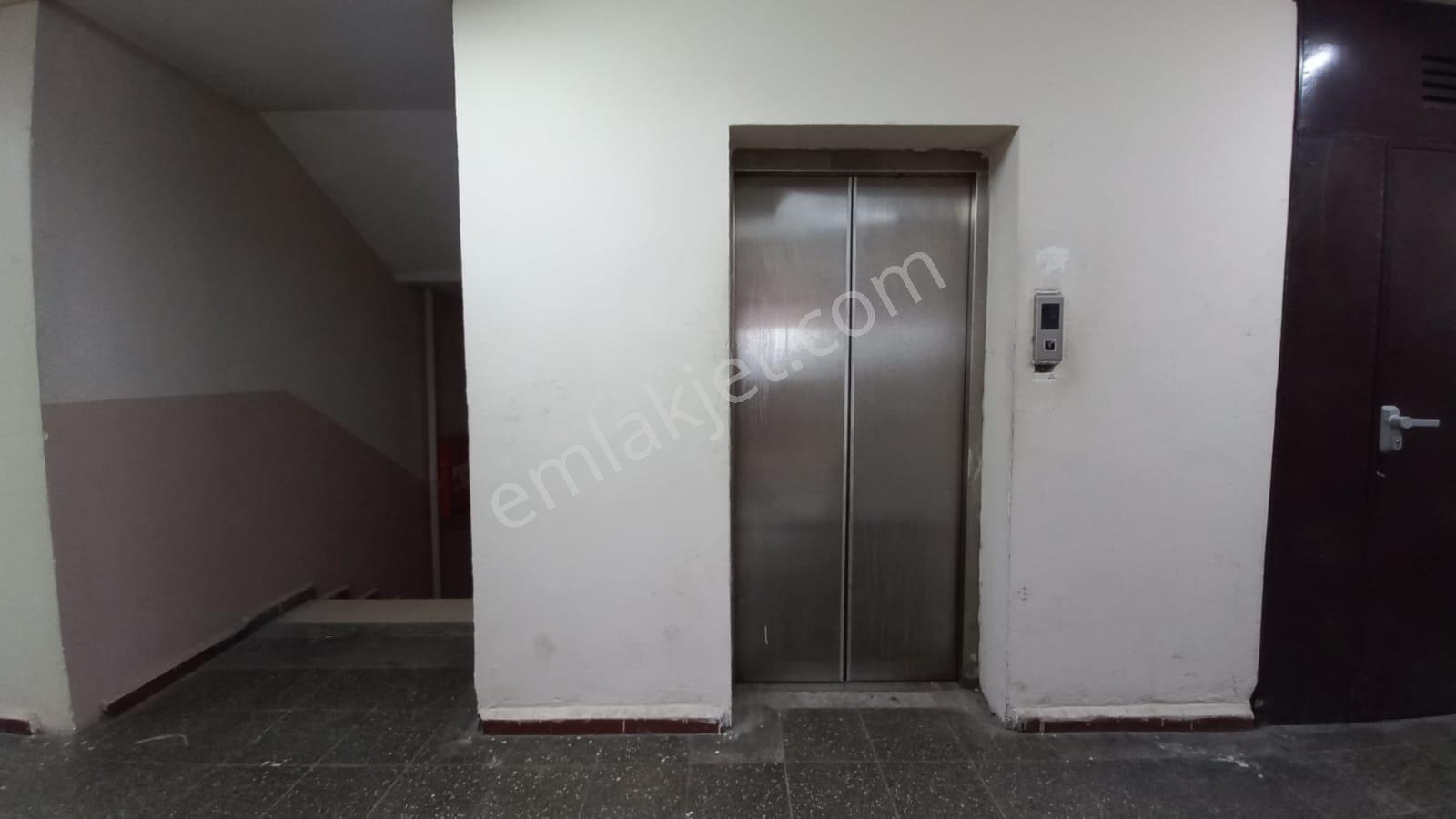Belediye İş Hanı Satılık Büro & Ofis - Görsel 3