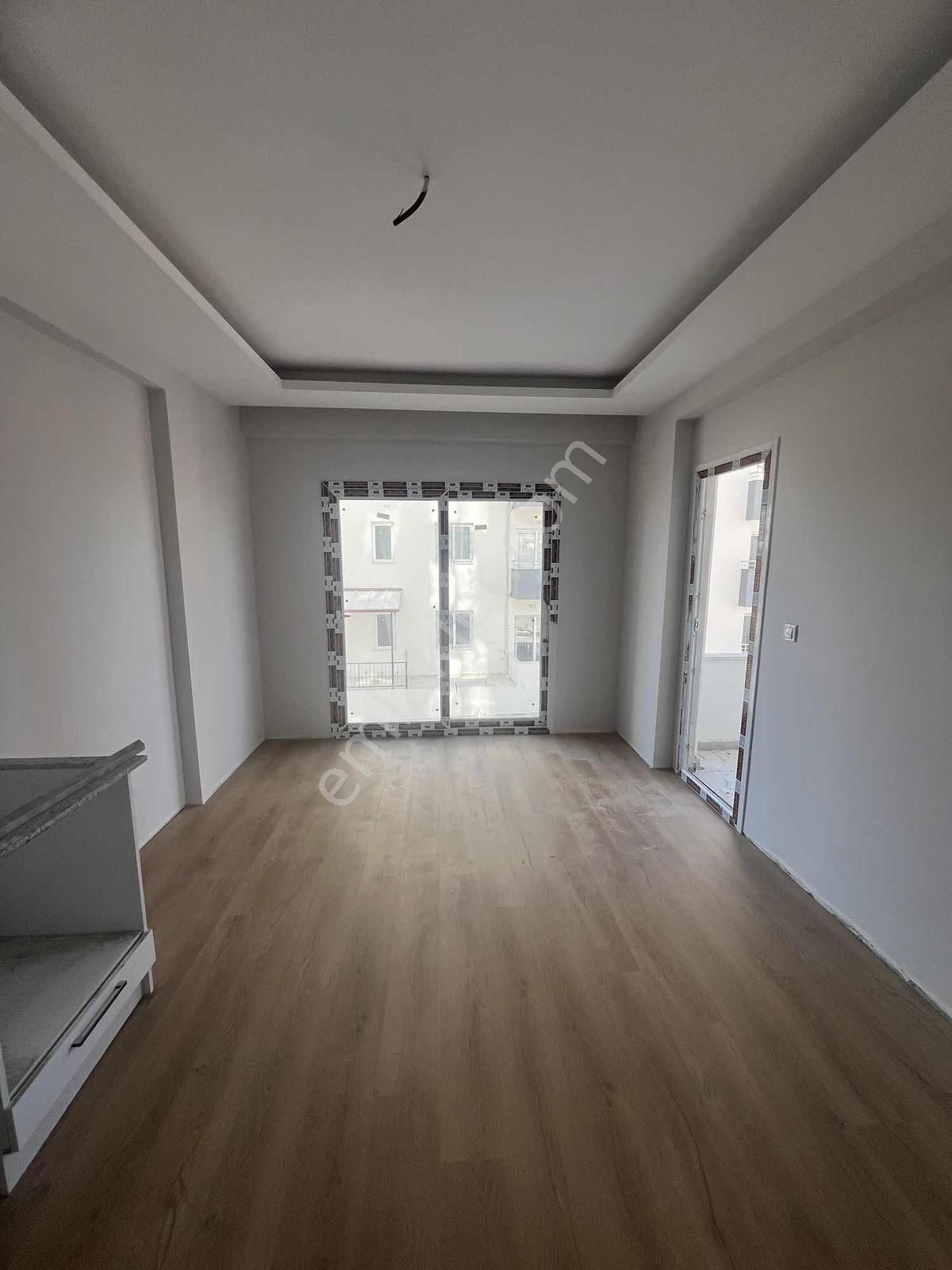 ~yatırımcıların~dikkatine~kulepark~farkıyla~ultra~lüks~cazip~2+1 - Görsel 12