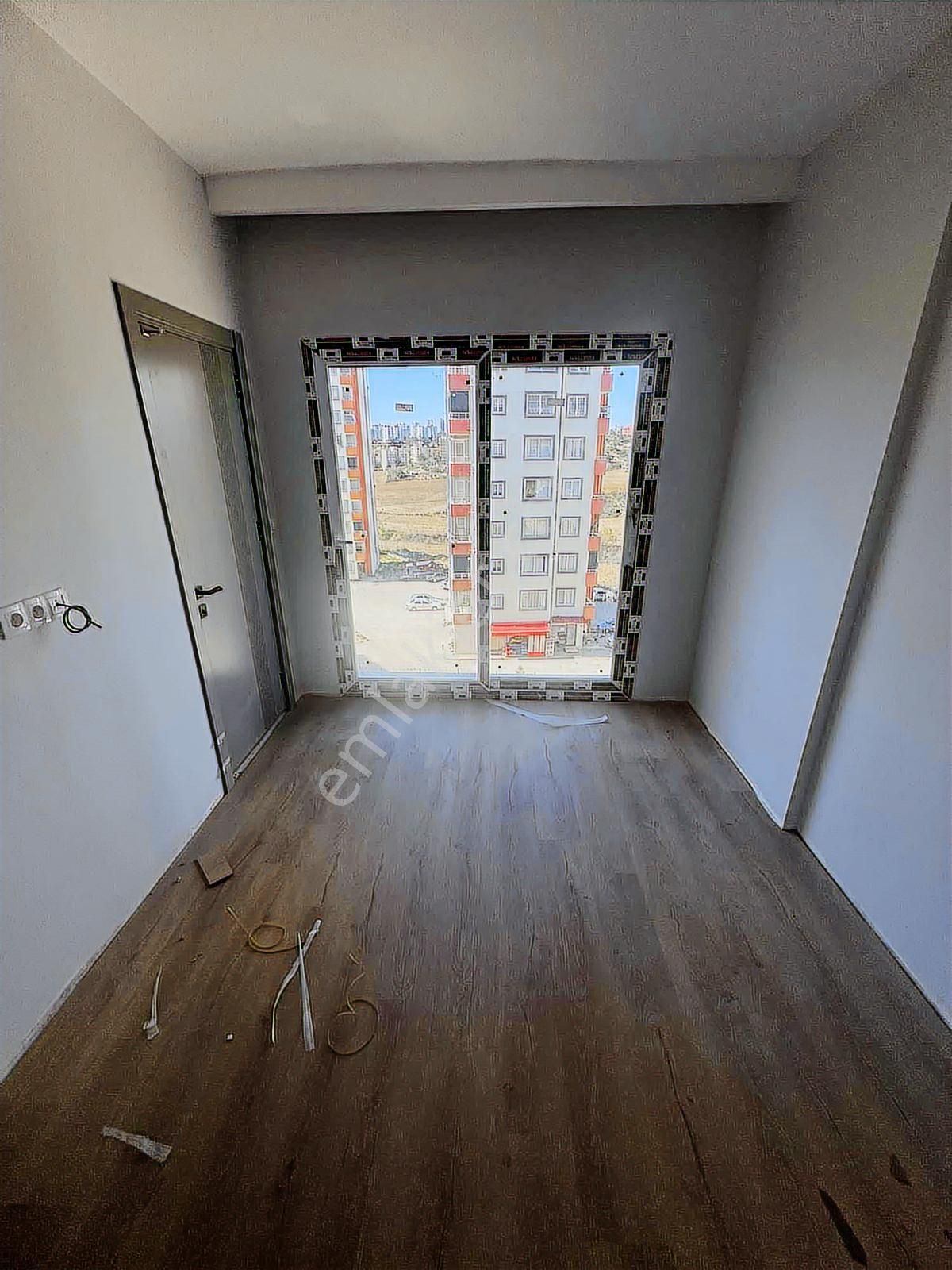 ~yatırımcıların~dikkatine~kulepark~farkıyla~ultra~lüks~cazip~2+1 - Görsel 16