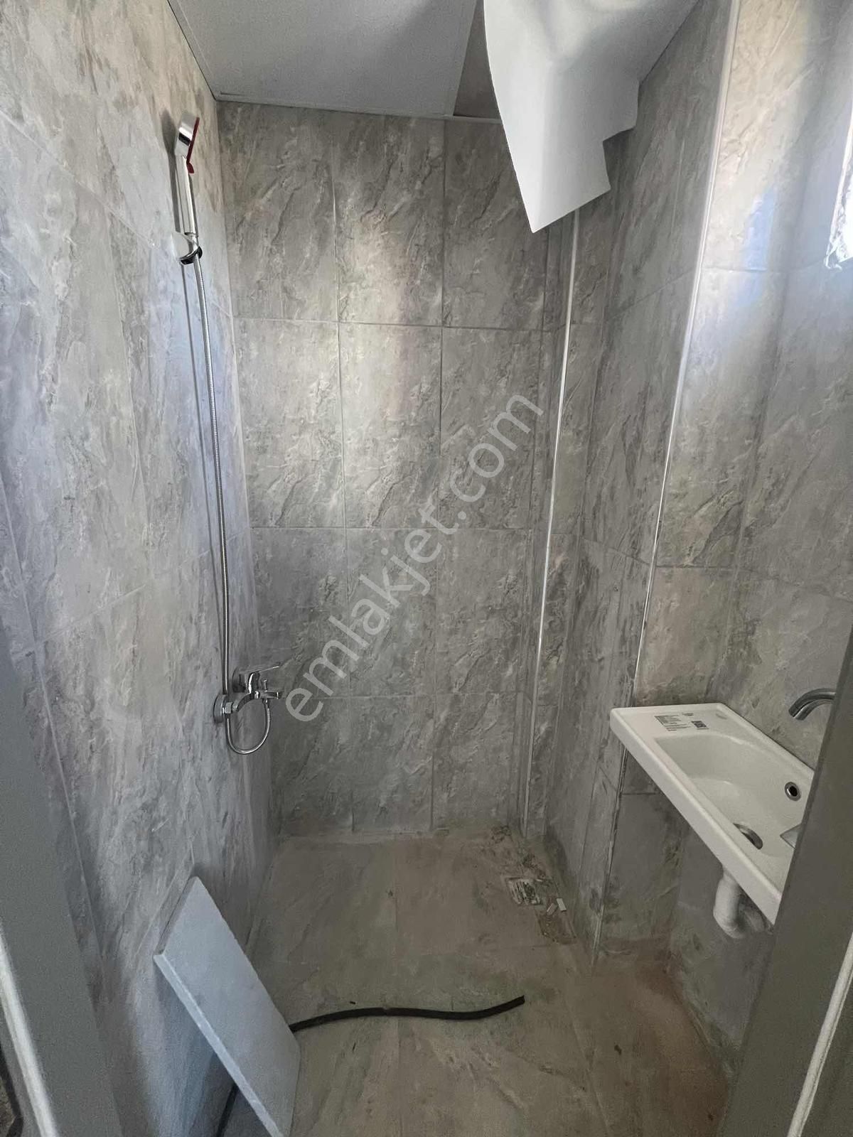 ~yatırımcıların~dikkatine~kulepark~farkıyla~ultra~lüks~cazip~2+1 - Görsel 18