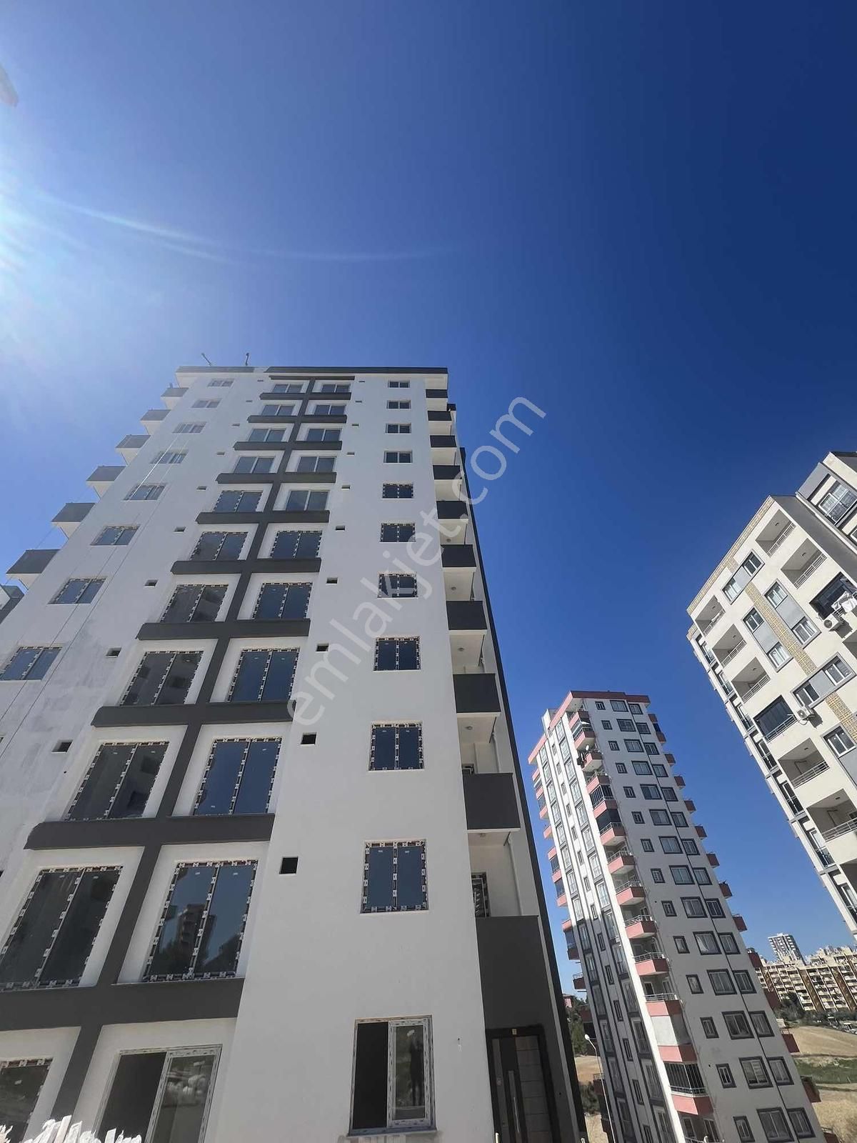 ~yatırımcıların~dikkatine~kulepark~farkıyla~ultra~lüks~cazip~2+1 - Görsel 27