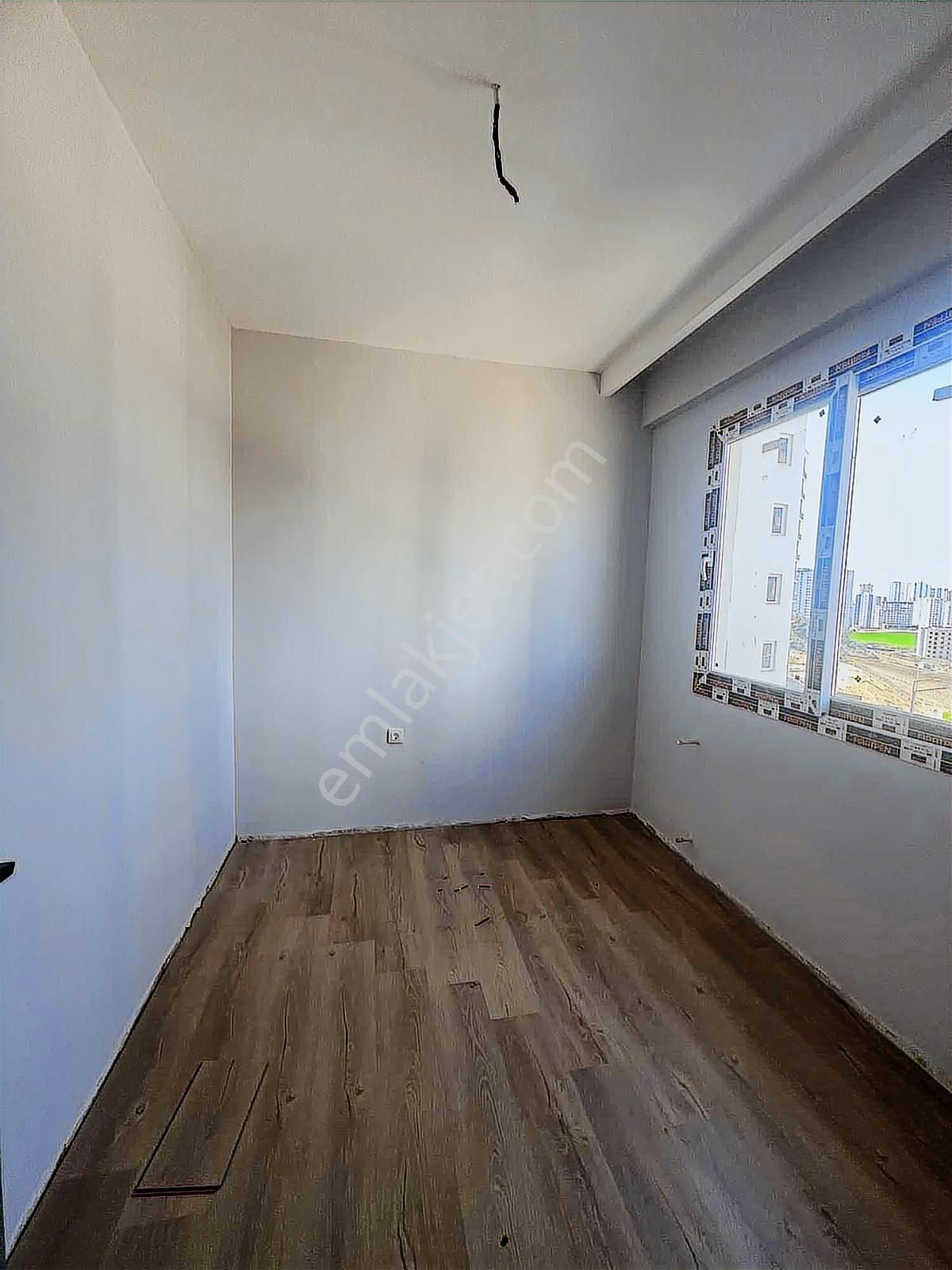 ~yatırımcıların~dikkatine~kulepark~farkıyla~ultra~lüks~cazip~2+1 - Görsel 13