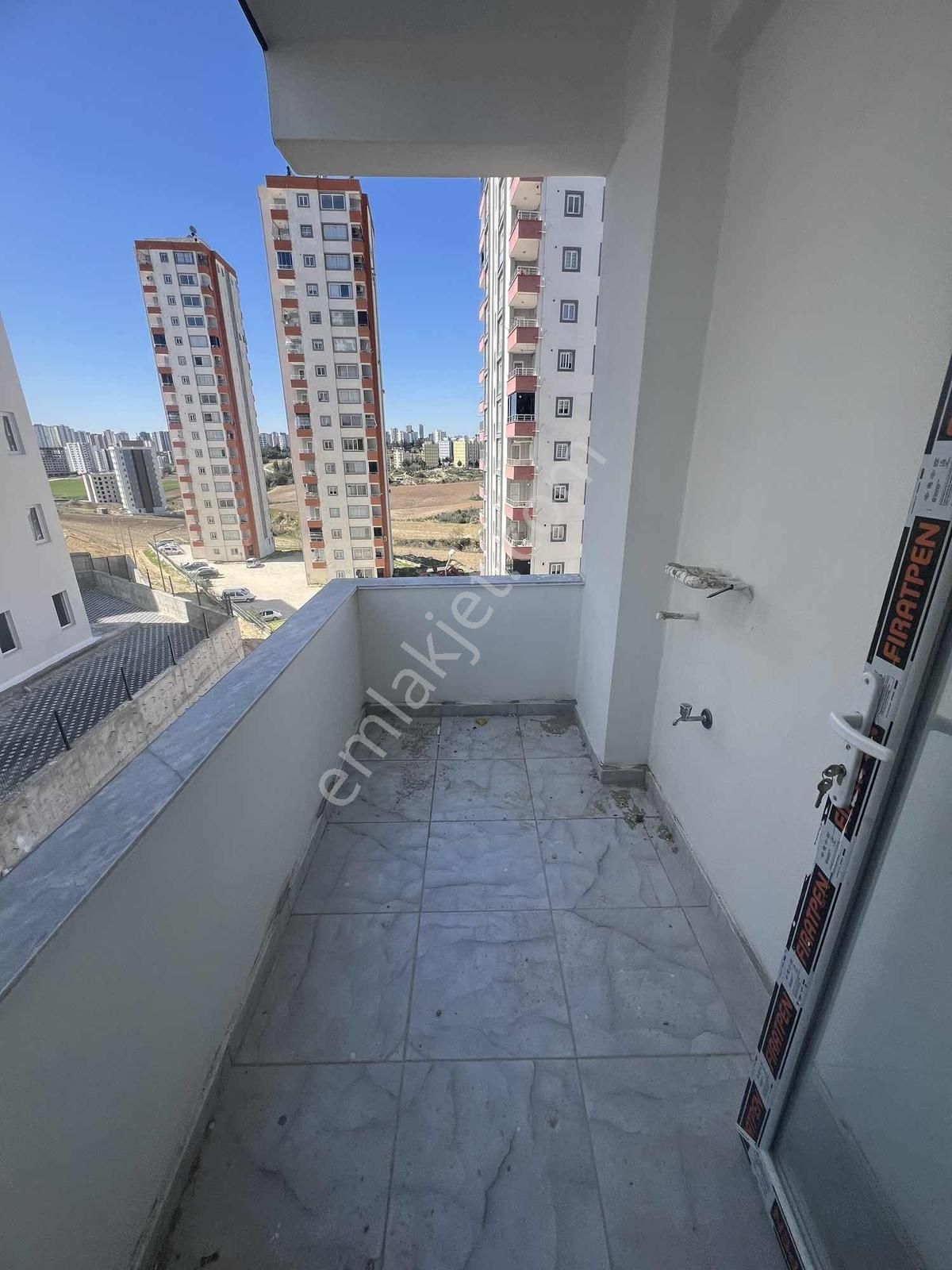 ~yatırımcıların~dikkatine~kulepark~farkıyla~ultra~lüks~cazip~2+1 - Görsel 9