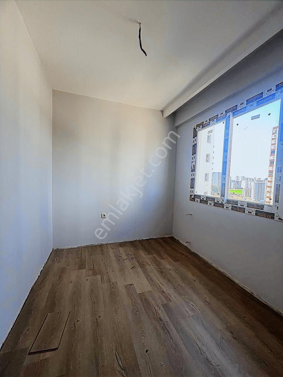 ~yatırımcıların~dikkatine~kulepark~farkıyla~ultra~lüks~cazip~2+1 - Görsel 21