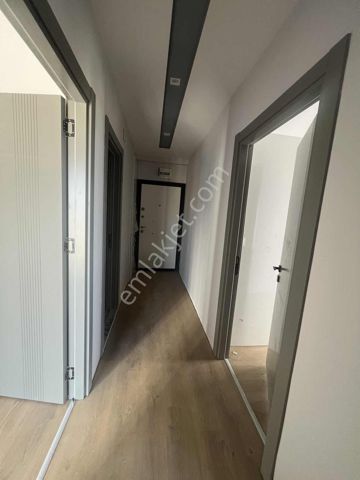 ~yatırımcıların~dikkatine~kulepark~farkıyla~ultra~lüks~cazip~2+1 - Görsel 23