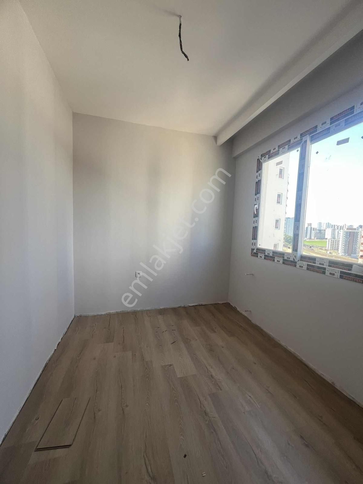 ~yatırımcıların~dikkatine~kulepark~farkıyla~ultra~lüks~cazip~2+1 - Görsel 2