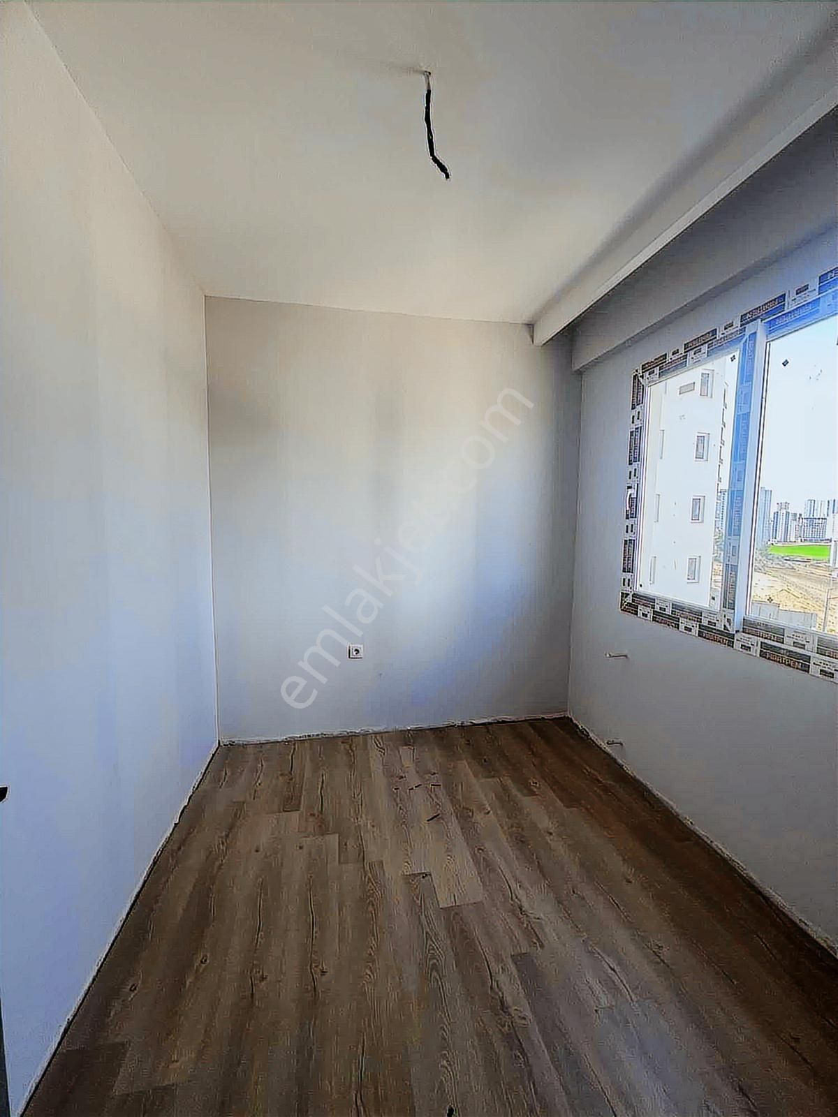 ~yatırımcıların~dikkatine~kulepark~farkıyla~ultra~lüks~cazip~2+1 - Görsel 15