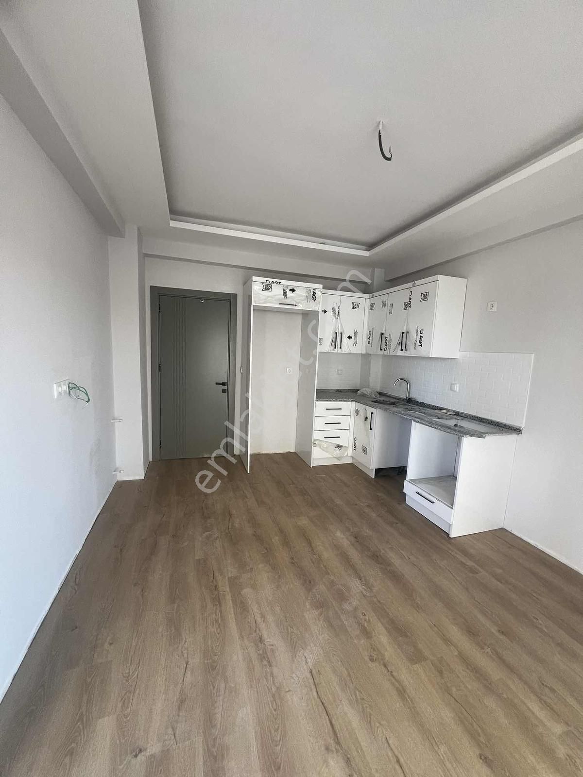 ~yatırımcıların~dikkatine~kulepark~farkıyla~ultra~lüks~cazip~2+1 - Görsel 26