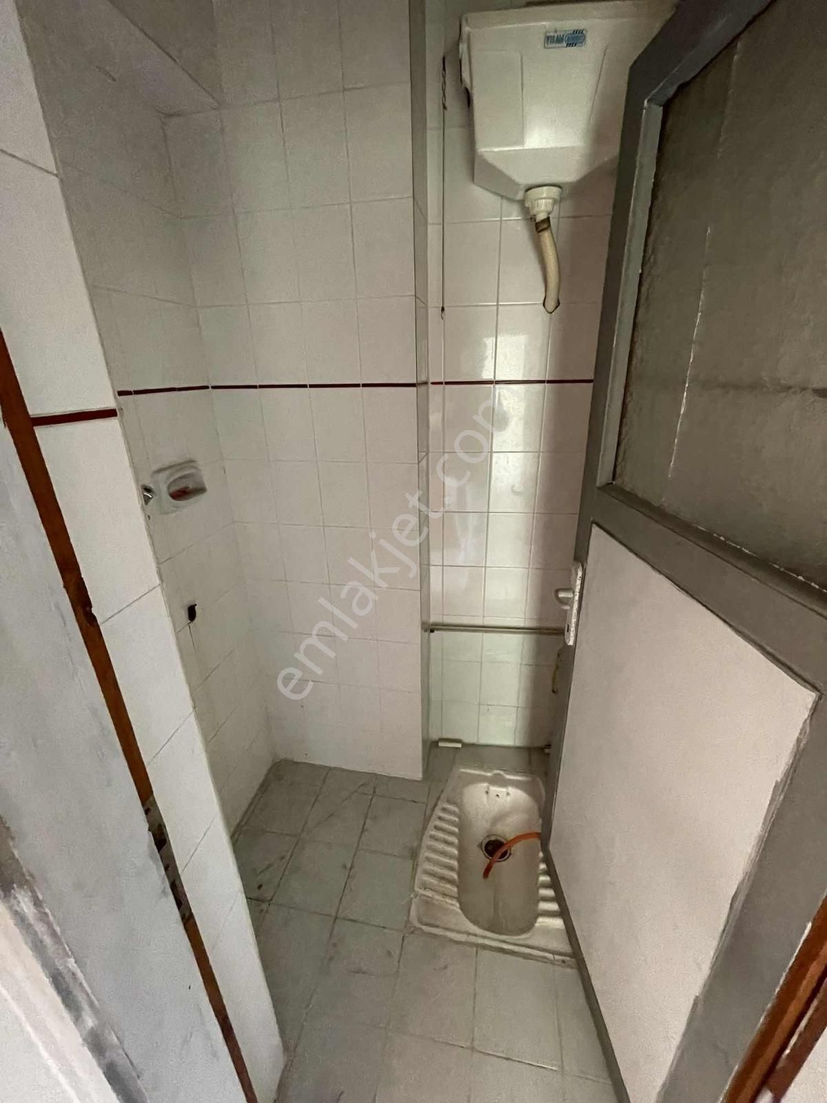 Pw Plus 'tan Gülbahçe 'de Merkezi Konumda 2+1 Satılık Daire - Görsel 21