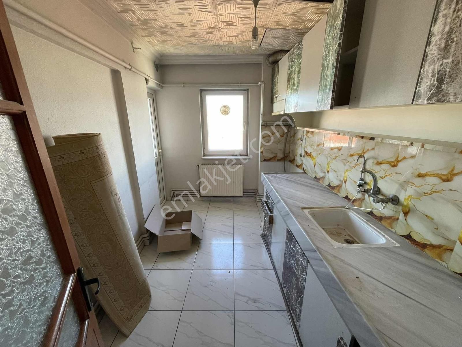 Pw Plus 'tan Gülbahçe 'de Merkezi Konumda 2+1 Satılık Daire - Görsel 17