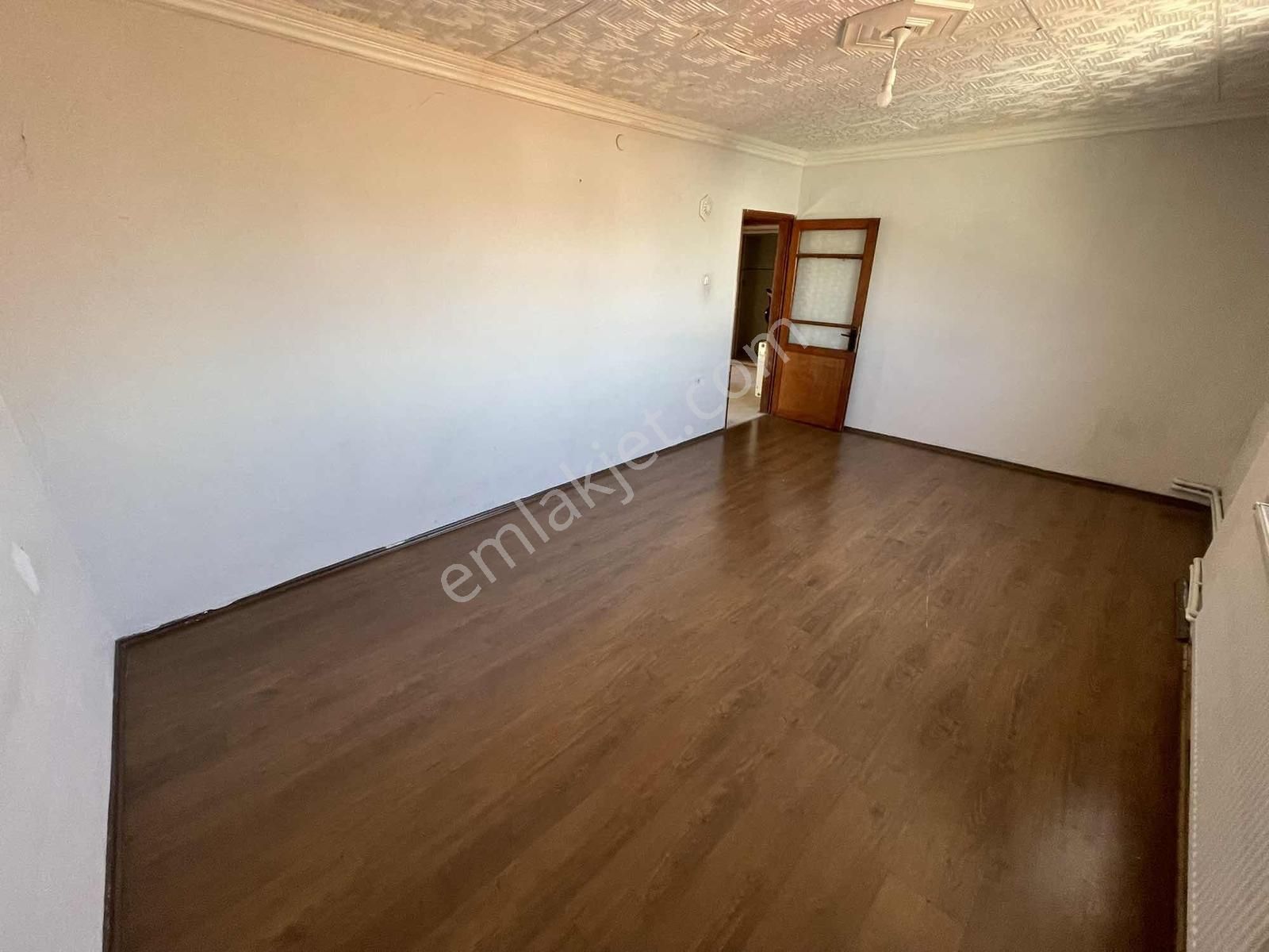 Pw Plus 'tan Gülbahçe 'de Merkezi Konumda 2+1 Satılık Daire - Görsel 3