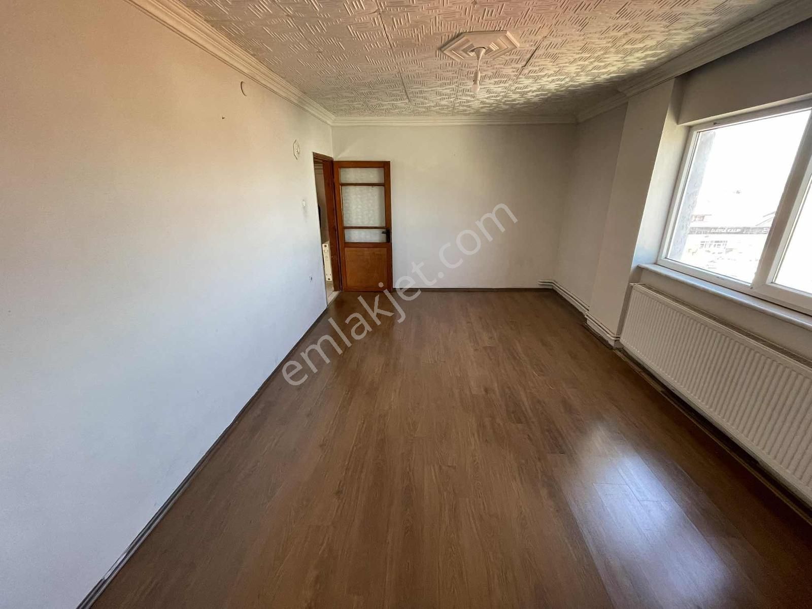 Pw Plus 'tan Gülbahçe 'de Merkezi Konumda 2+1 Satılık Daire - Görsel 15