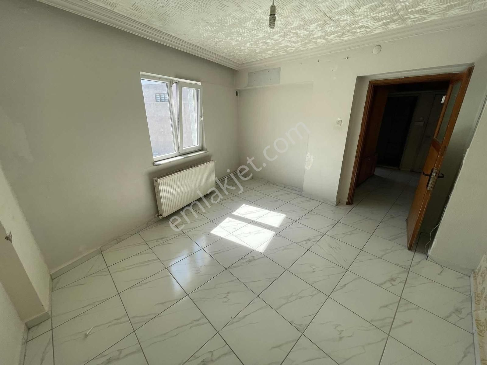 Pw Plus 'tan Gülbahçe 'de Merkezi Konumda 2+1 Satılık Daire - Görsel 18