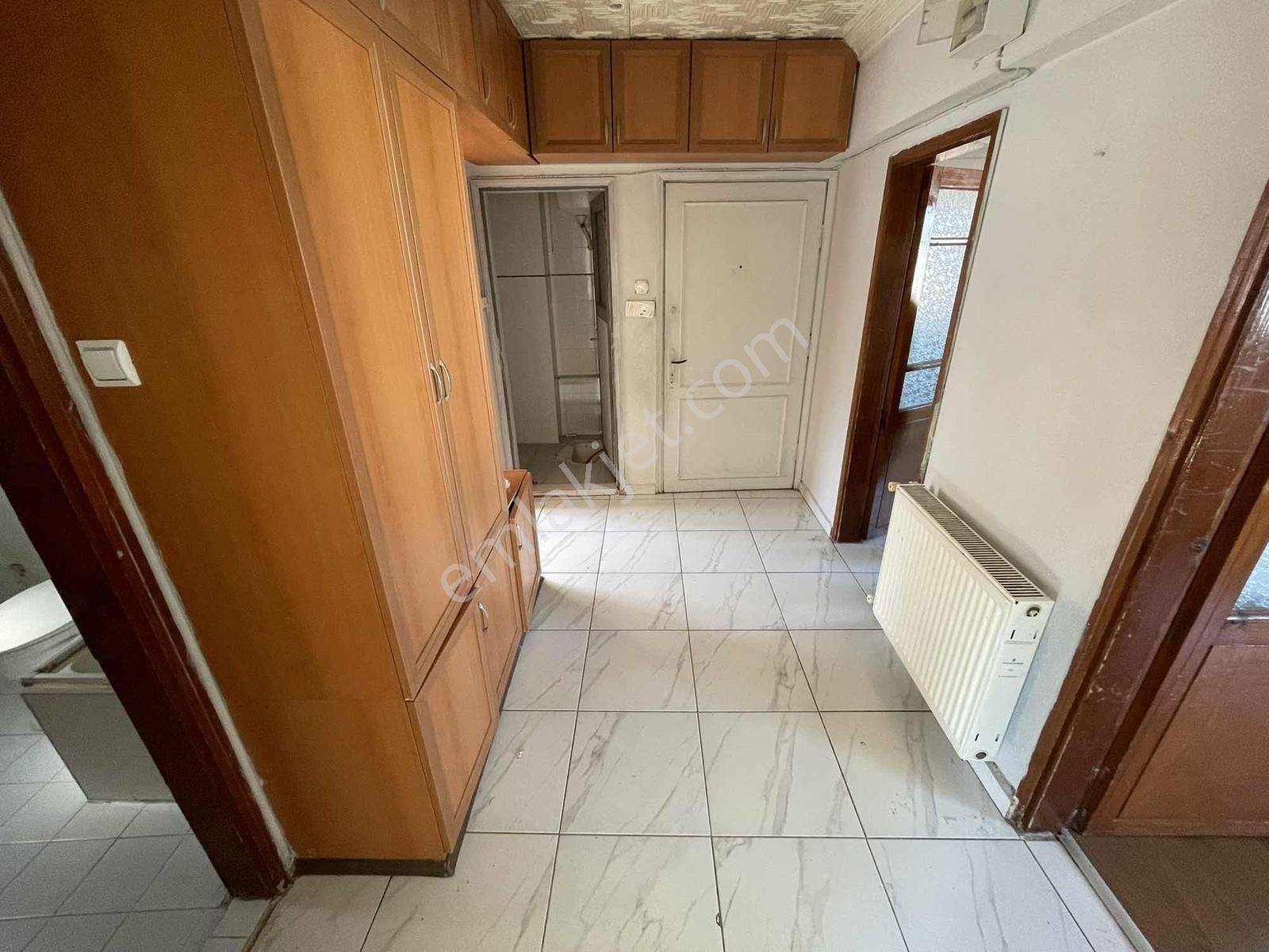 Pw Plus 'tan Gülbahçe 'de Merkezi Konumda 2+1 Satılık Daire - Görsel 5