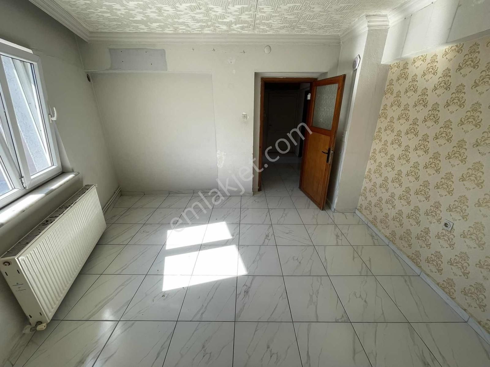 Pw Plus 'tan Gülbahçe 'de Merkezi Konumda 2+1 Satılık Daire - Görsel 10