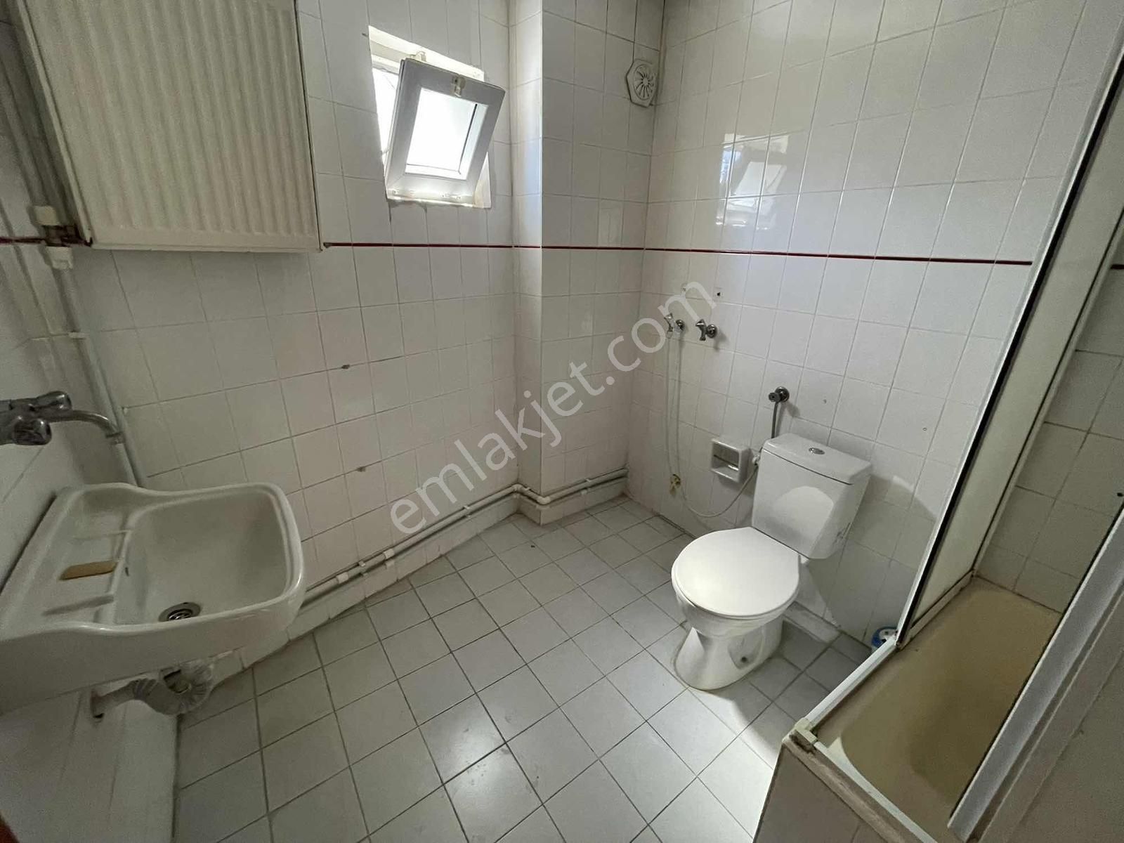 Pw Plus 'tan Gülbahçe 'de Merkezi Konumda 2+1 Satılık Daire - Görsel 12