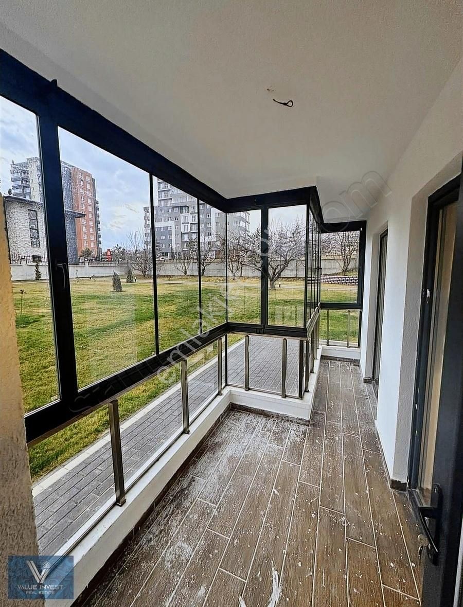 Bağlıca Concept Delüx'de 3+1 Lüx Daire - Görsel 10