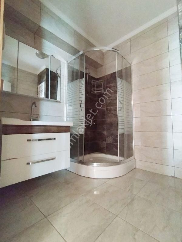 Mertcan Dan Yakacık Meydana Yürüme Site İçi 3+1 Ebeveyn Banyolu - Görsel 16