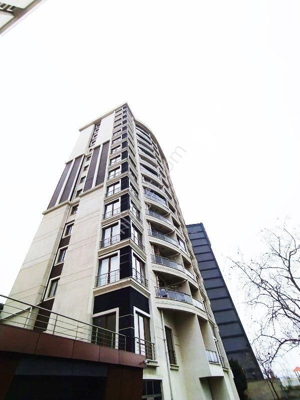 Mertcan Dan Yakacık Meydana Yürüme Site İçi 3+1 Ebeveyn Banyolu - Görsel 23