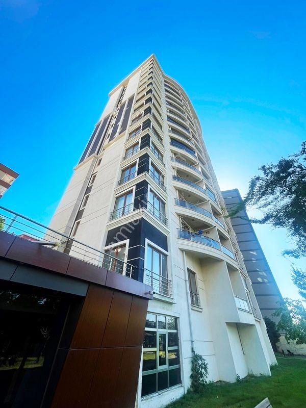 Mertcan Dan Yakacık Meydana Yürüme Site İçi 3+1 Ebeveyn Banyolu - Görsel 26