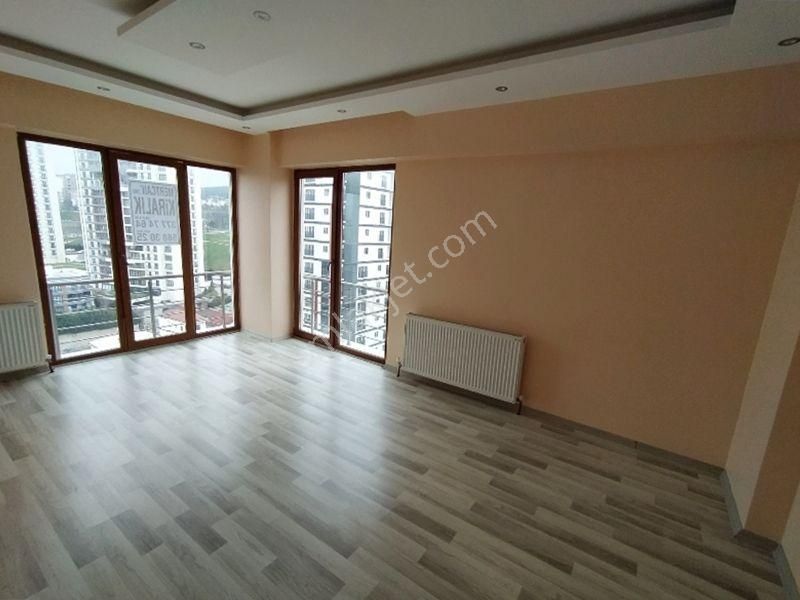 Mertcan Dan Yakacık Meydana Yürüme Site İçi 3+1 Ebeveyn Banyolu - Görsel 5
