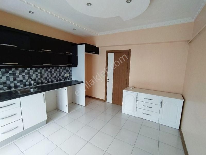 Mertcan Dan Yakacık Meydana Yürüme Site İçi 3+1 Ebeveyn Banyolu - Görsel 15
