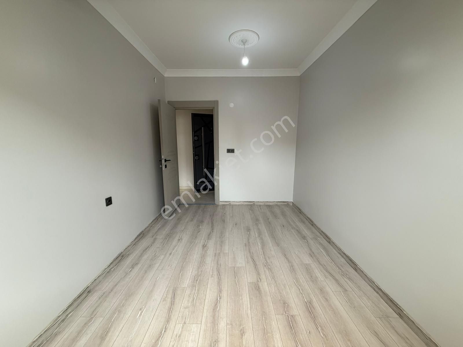 Tokay'dan Vatan Mh. 2+1 95m2 Ara Kat Ultra Lüks Daire - Görsel 14