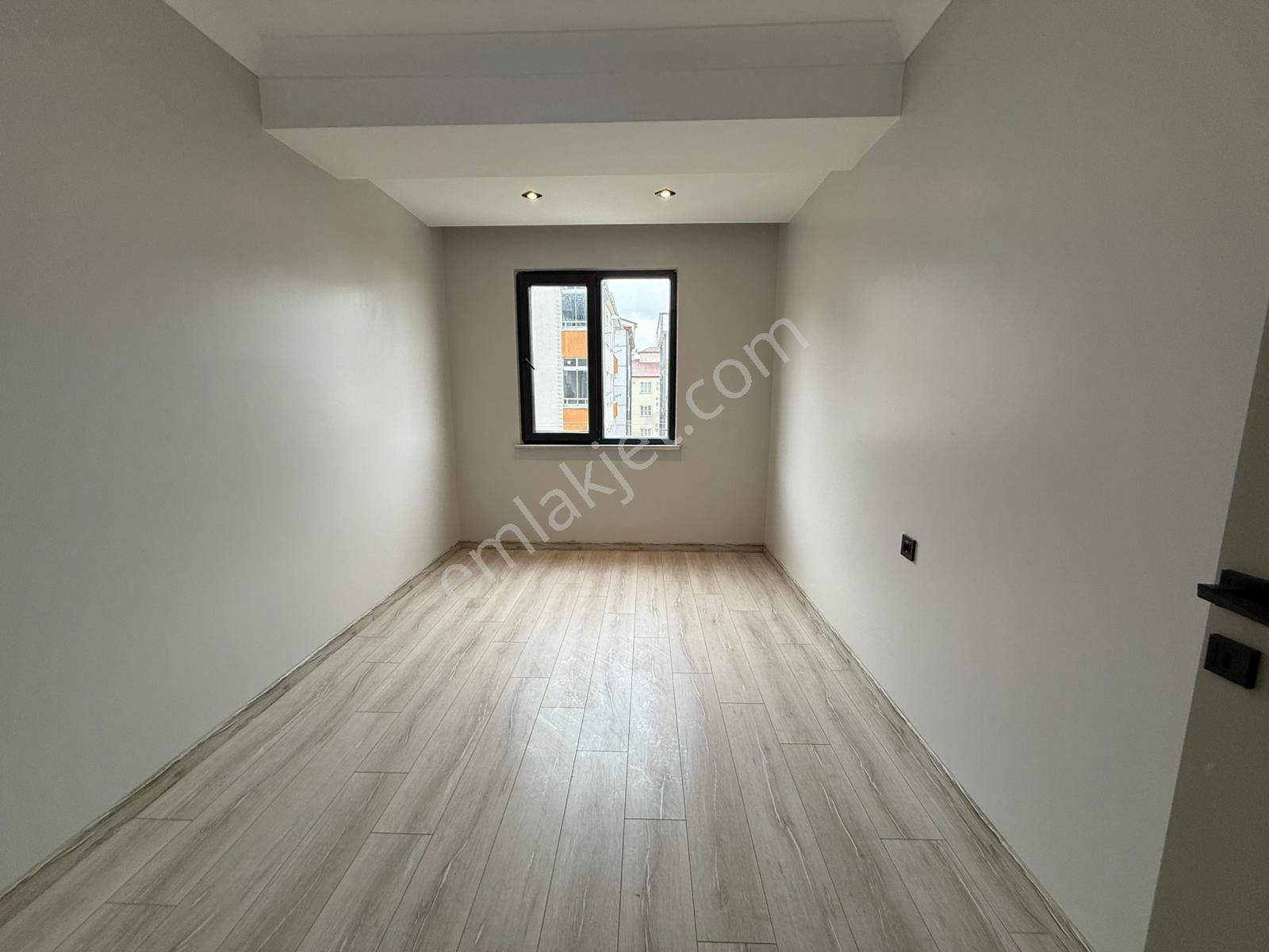 Tokay'dan Vatan Mh. 2+1 95m2 Ara Kat Ultra Lüks Daire - Görsel 11